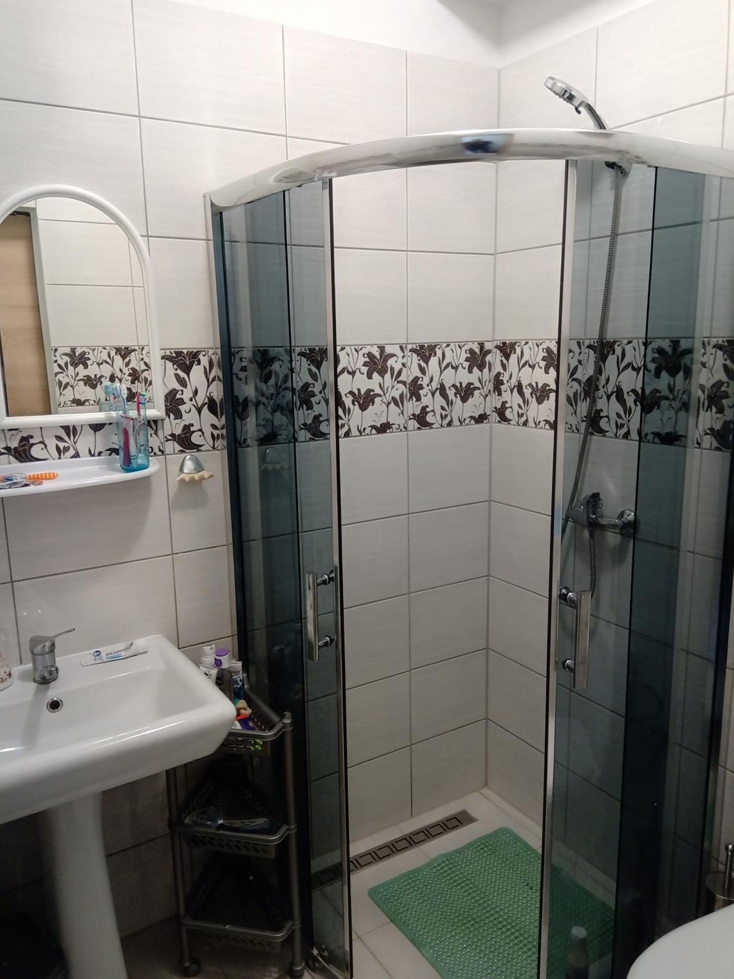 Apartamento Mikadel Miedzyzdroje Exterior foto